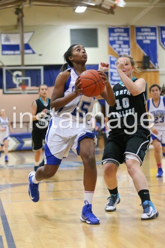 130111_Carson_instaimage_Girls Basketball_Drive