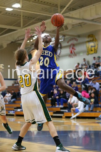 130215_Reed_instaimage_Girls Basketball_Drive