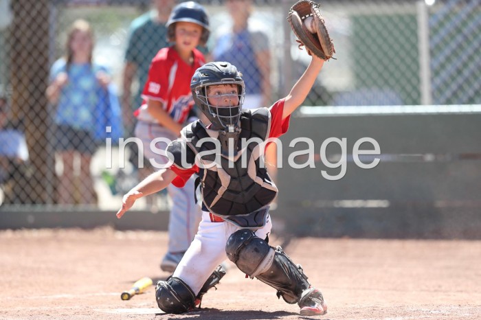 130629_Reno American LL_Photo of the Day