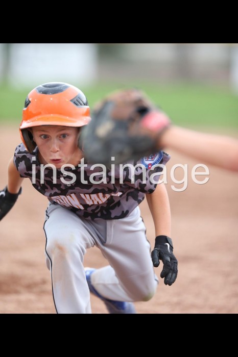 130701_Carson Valley LL_Photo of the Day