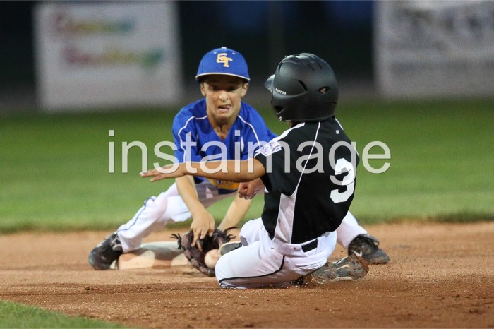 130702_South Tahoe LL_Photo of the Day