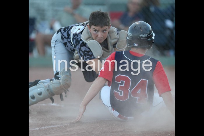 130707_Carson Valley LL_Photo of the Day