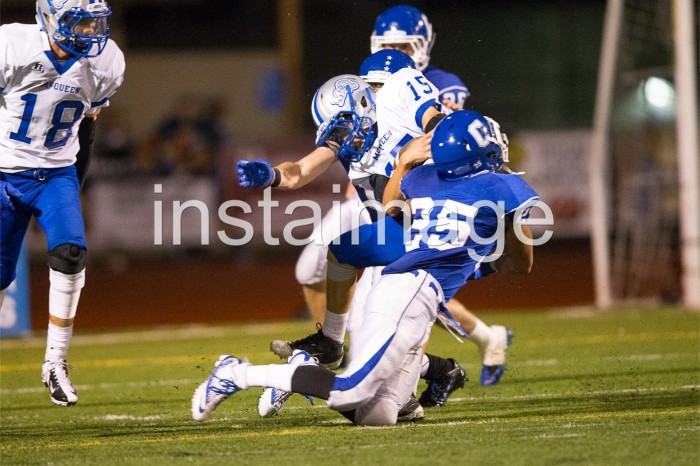 instaimage_130913_Carson High Football_AndrewTackle