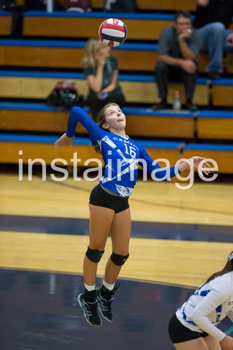 instaimage_Carson High Volleyball_130910_Serve