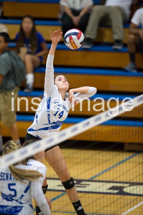 instaimage_Carson High Volleyball_130910_Spike