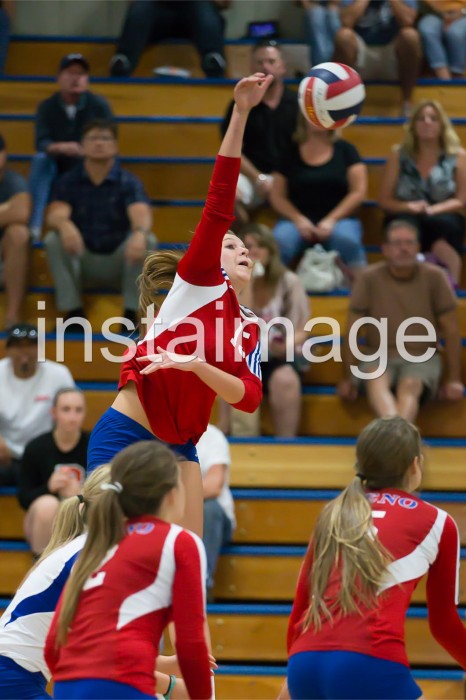 instaimage_Reno High Volleyball_130910_Spike