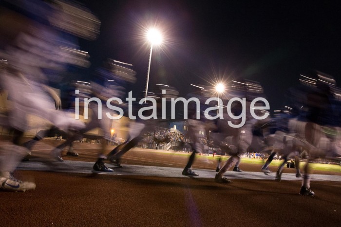 131018_instaimage_Carson High Football_Take the Field