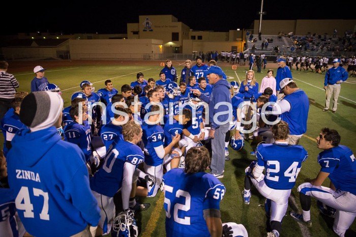131018_instaimage_Carson High Football_The Drivers Seat
