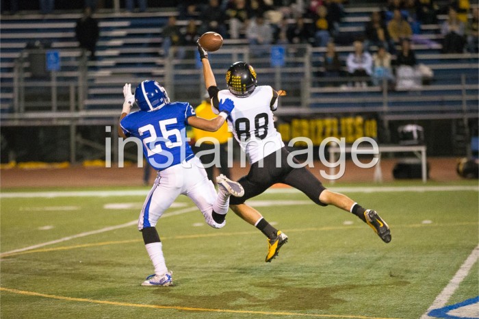 131018_instaimage_Galena High Football_Almost caught