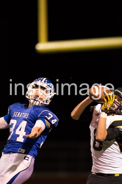 131018_instaimage_Galena High Football_Caught