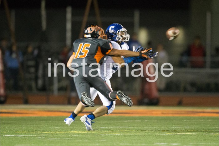131101_instaimage_Carson High Football_Joey Catch