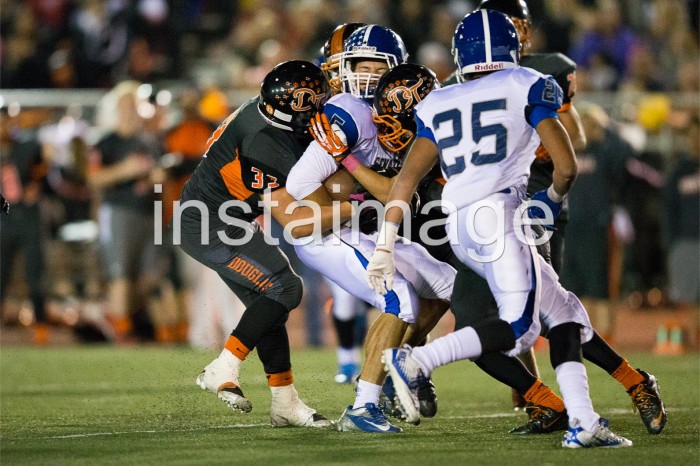 131101_instaimage_Douglas High Football_Chase Sandwich