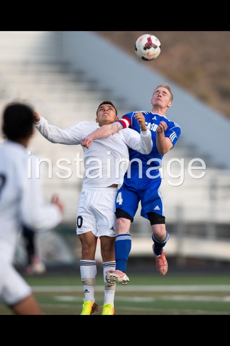 131107_instaimage_Nevada High School Soccer_Carson vs Spanish Springs 1