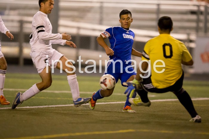 131107_instaimage_Nevada High School Soccer_Carson vs Spanish Springs 2