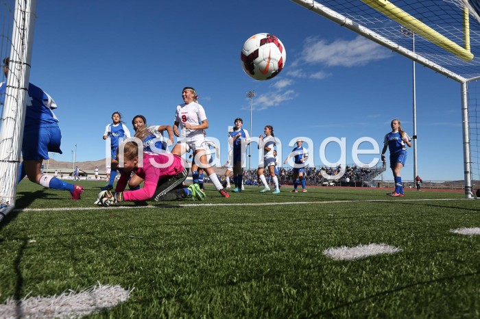 131116_instaimage_Nevada High School Soccer_Carson vs Arbor View Championship goal