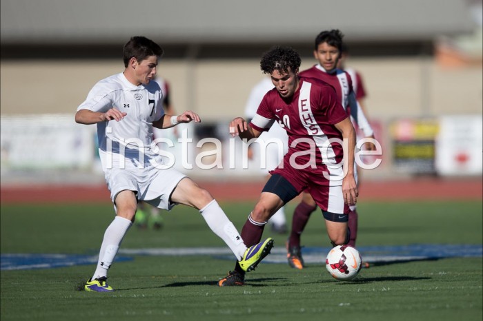 131116_instaimage_Nevada High School Soccer_Eldorado vs Palo Verde Championship challenge 2