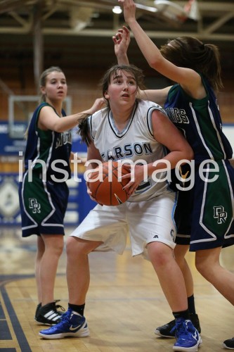 130201_Carson_instaimage_Girls Basketball_under the basket
