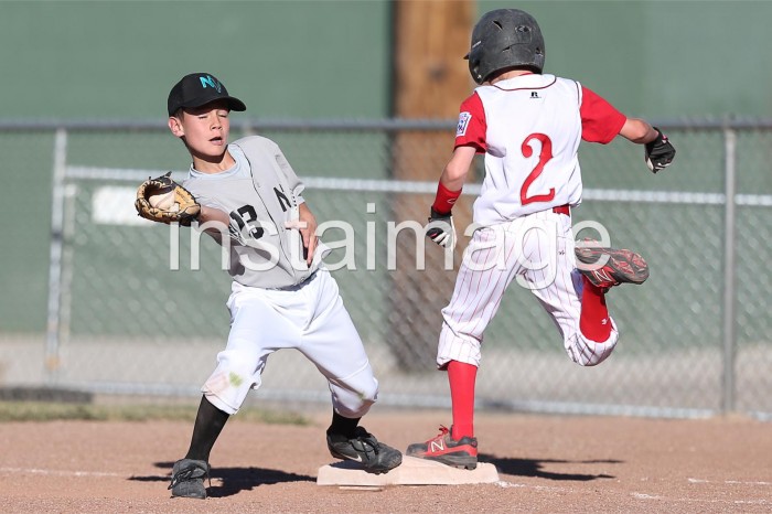130627_Truckee North Valleys Little League_NV District 1 All Star_POD