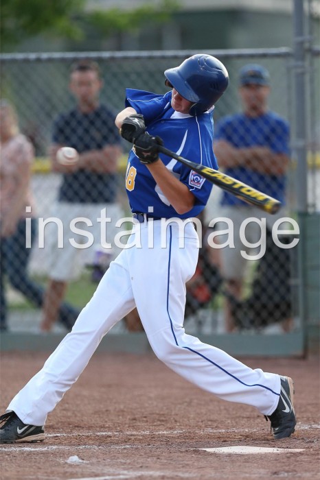 130630_South Tahoe LL_Photo of the Day