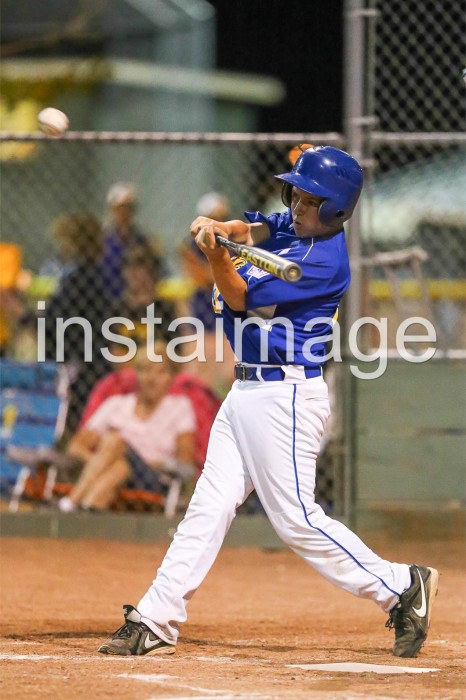 130703_South Tahoe LL_Photo of the Day