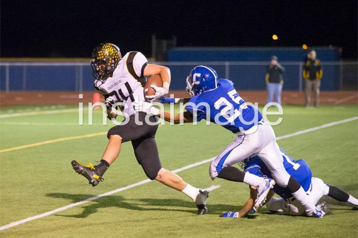 131018_instaimage_Galena High Football_Touchdown