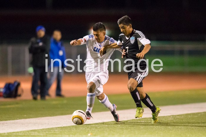 131105_instaimage_Carson High Soccer_CHDrive