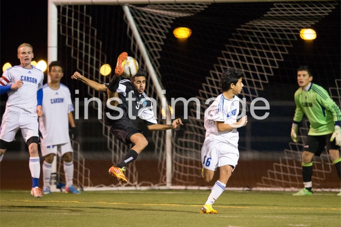 131105_instaimage_North Valleys High Soccer_Bicycle Kick