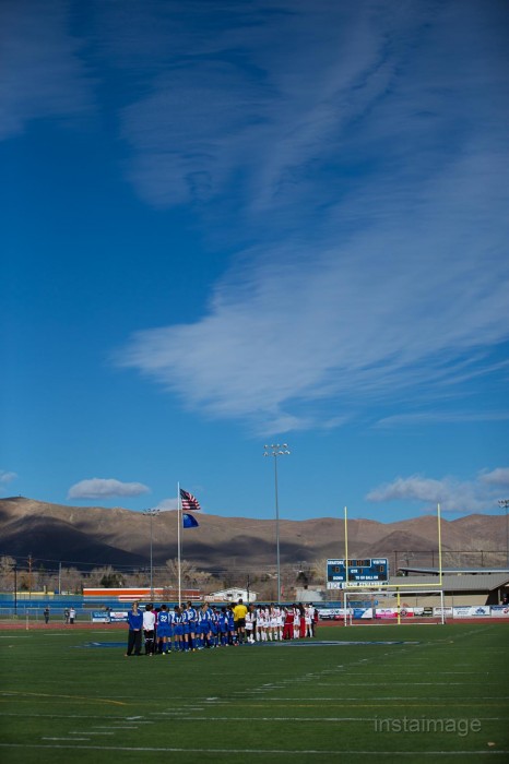 131116_instaimage_Nevada High School Soccer_Carson vs Arbor View Championship