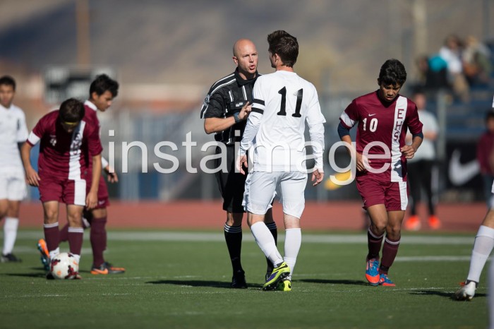 131116_instaimage_Nevada High School Soccer_Eldorado vs Palo Verde Championship Ref