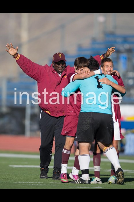 131116_instaimage_Nevada High School Soccer_Eldorado vs Palo Verde Championship Smiles