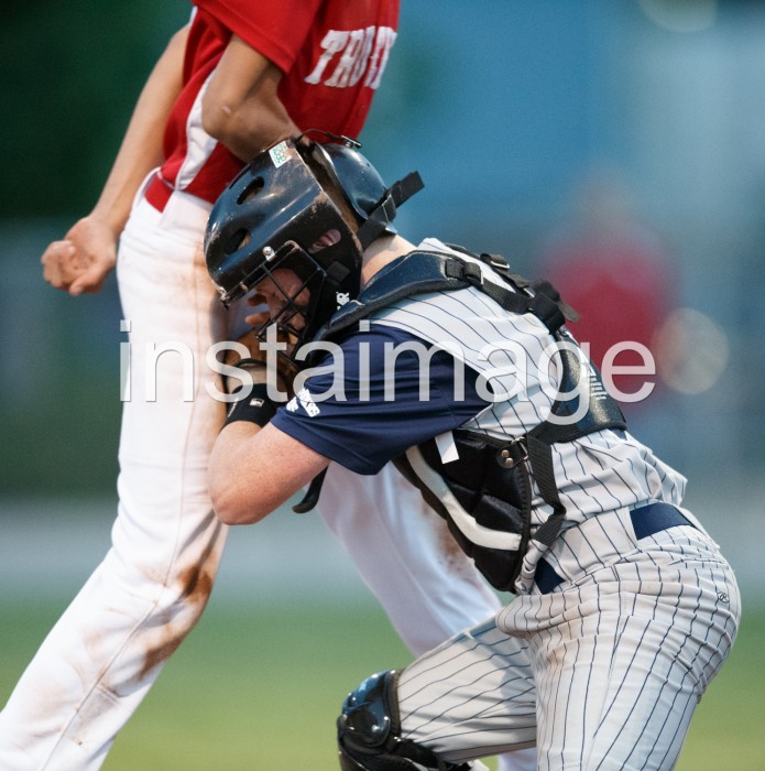 Carson City Junior All Star