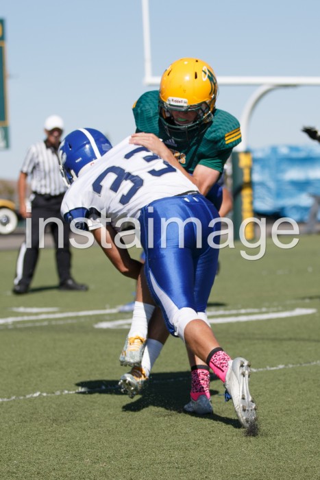 Spencer Rogers (33)