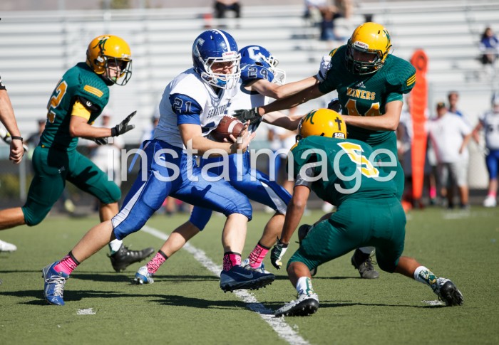 Jace Keema (21)