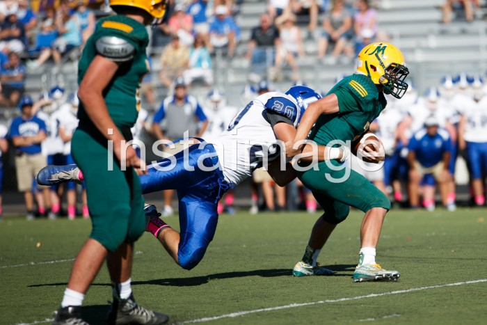 Nick Andreas (20)