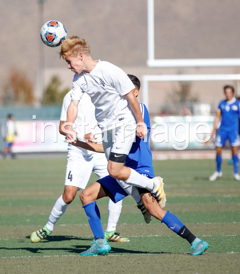 Galena High Athletics – instaimage